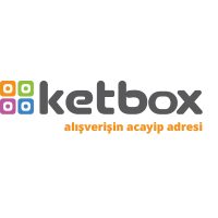 ketbox