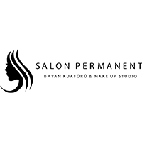 salon permanent