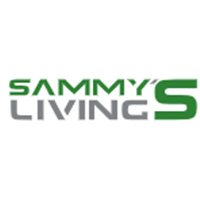 Sammy's Livings