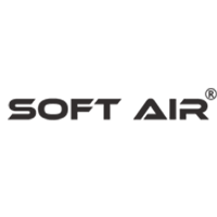 soft air